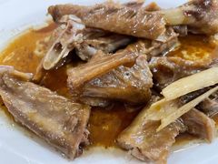 -巅峰减重高端减肥训练营(惠州店)