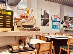 -任兴记(定西路店)