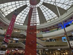 -万达广场(宜宾店)