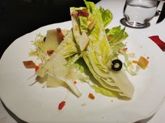 -王品牛排(常州吾悦广场店)