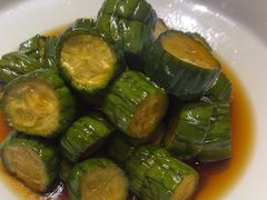 -徽镇小厨·经典徽菜(十里河店)