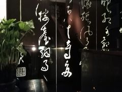 -华夏良子·足道SPA艾灸(王府井店)
