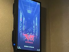 -Mr.Fox狐狸先生超级密室(南山店)