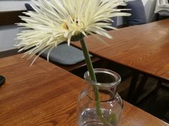 -AFS Cafe & Canteen(闽江二路店)