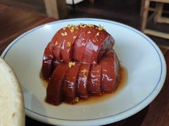 -大牌大·传统杭帮菜(湖滨店)