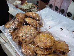 -老鼎丰(靖宇街总店)