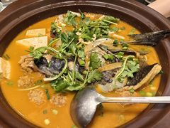 -金陵后厨·南京菜(新街口秣陵路店)