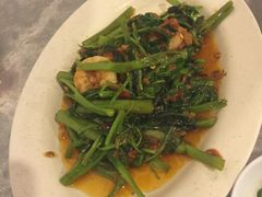 -德成饭店