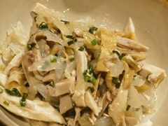-南京大牌档(崇文门国瑞店)