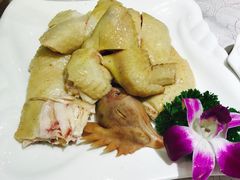 -顺德佬华侨城店·商务宴请·团建