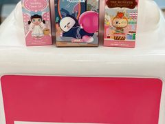 -新田360广场(上海华侨城店)