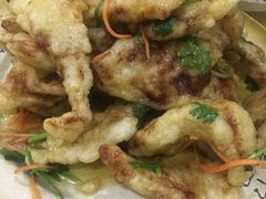 -郭记家常菜下水馆