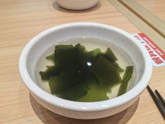 -米村拌饭(东方新天地店)
