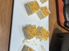 -格日勒阿妈蒙古厨房(新华广场店)