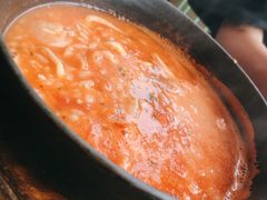 -萨莉亚意式餐厅(国和1000店)