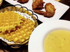 -豪客来牛排(文化路店)