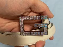 -Gucci(北京金融街购物中心店)