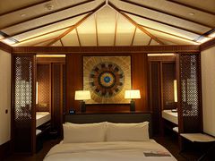 -石梅湾艾美度假酒店