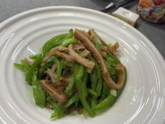-中卫御苑福膳·养生局(圆明园店)