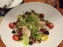 -上海交通大学(闵行校区)