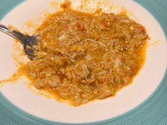 -新花城蟹粉馆(乌鲁木齐店)