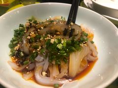 -辛香汇(飞洲店)