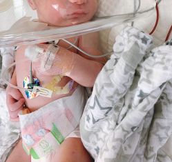 -杭州贝瑞斯美华妇儿医院·早孕·产检·儿科