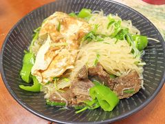 -管氏翅吧(护国寺店)