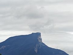 -白帝城·瞿塘峡景区
