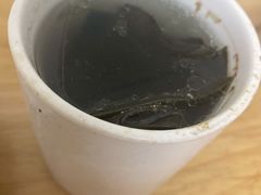 -广达眼镜炖罐(广达店)
