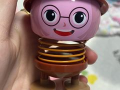 -海底捞火锅(仓山爱琴海店)