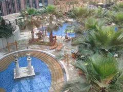 android_upload_pic-苏州乐园森林水世界