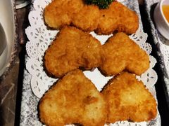 -同仁四季椰子鸡(海岸城天利店)