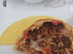 -伊诺咖啡(东川路店)