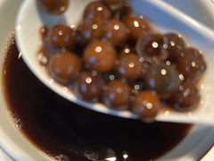 -笨笨甲甲鱼坊(蓝堡湾店)