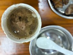 -广达眼镜炖罐(广达店)