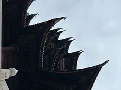 -重元寺