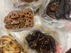 -金丹酱板鸭营业厅(紫缘路店)