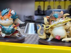 -维维豆奶(金鹰新街口店)