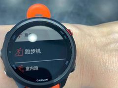 -GARMIN佳明手表(和平大悦城店)