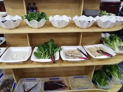 -老字号.雅克白族石板烧十年老店(大理古城店)