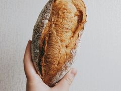 -老梦面包CHEZMOREL(麦子店)