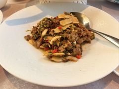-上味·小海小鲜(中联店)