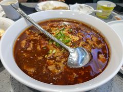 -紫光园(燕郊总店)