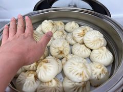 -济南遥墙国际机场-叁号贵宾厅
