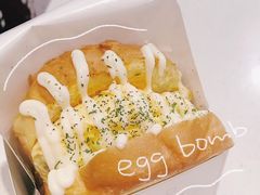 -85度C(南京张府园店)