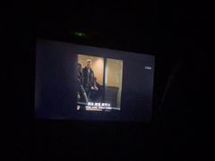 -徽韵足聖·古法足道·SPA(金丰大厦店)