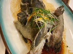 -海棠湾聚鼎香海鲜坊(海昌梦幻不夜城店)