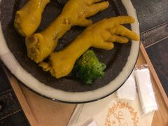 -春风·有糖(崇宁路店)