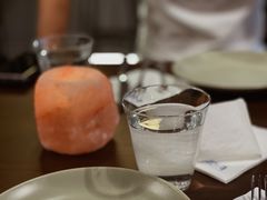 -XUN Bistro西餐厅